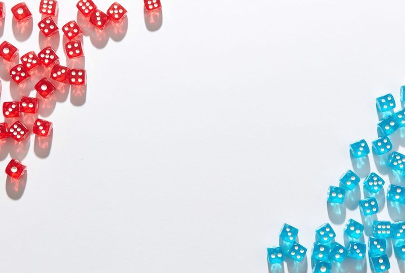game trực tuyến Jun88 Slots