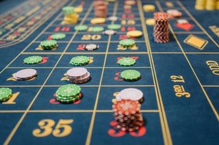 game trực tuyến Jun88 Slots